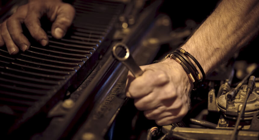 675bfa7af60474d5fcd464e6_services-banner-img