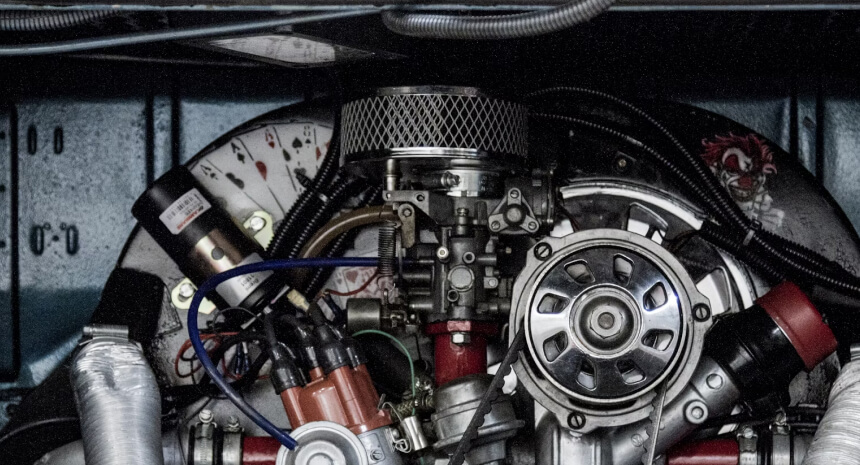 6765249ab8ce5d7daf5cab31_about-banner-img