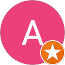 Photo de profil de Adeline Galea