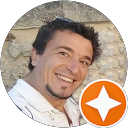 Photo de profil de Alexandre Philipperie