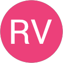 Photo de profil de RV 66